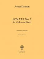 Sonata No. 2 