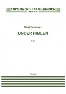 Under Himlen 