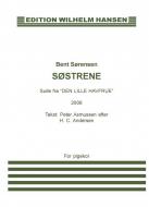 Søstrene 