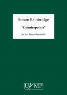 Counterpoints 