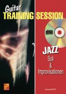 Jazz Soli & Improvisationen 