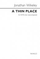 A Thin Place 