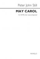 May Carol 