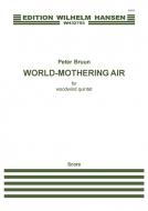 World-Mothering Air 