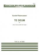 Te Deum 