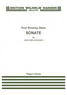 Sonate Op. 34 