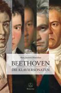 Beethoven. Die Klaviersonaten 
