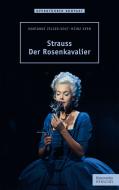 Strauss. Der Rosenkavalier 