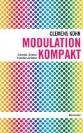 Modulation kompakt 