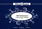 Tölzer Schützenmarsch 