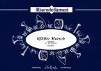 Gföller Marsch 