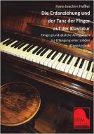 Die Erdanziehung und der Tanz der Finger auf der Klaviatur 