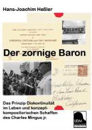 Der zornige Baron 