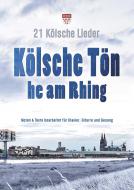 Kölsche Tön he am Rhing 