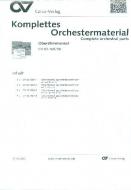 Musizierband zum Chorbuch Gotteslob 