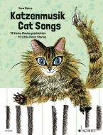 Katzenmusik Standard