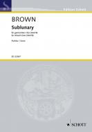 Sublunary Standard