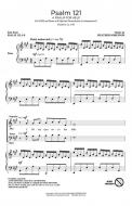 Psalm 121 