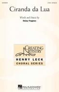 Ciranda da Lua 