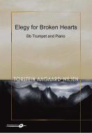 Elegy for Broken Hearts 