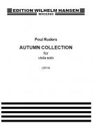 Autumn Collection 