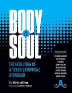 Body and Soul 