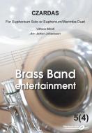 Czardas 