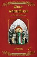Winter-Weihnachtszeit 