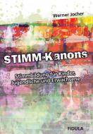 Stimm-Kanons 