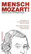 Mensch Mozart! 