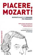Piacere, Mozart! 