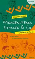 Morgenstern, Schiller & Co. 