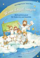 Wenn Engel singen - Gesamtausgabe 