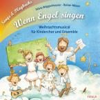 Wenn Engel singen - Songs & Playbacks 