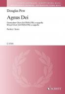 Agnus Dei Standard