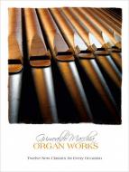 Organ Works 
