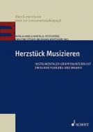 Herzstück Musizieren 