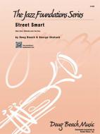 Street Smart 