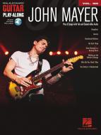 Guitar Play-Along Vol. 189 