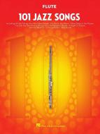 101 Jazz Songs 