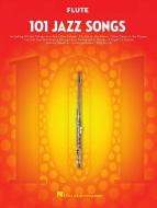 101 Jazz Songs 