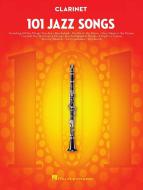 101 Jazz Songs 