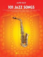 101 Jazz Songs 