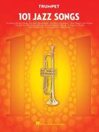 101 Jazz Songs 