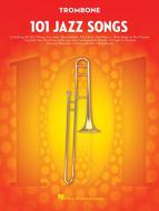 101 Jazz Songs 