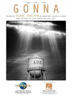 Gonna 