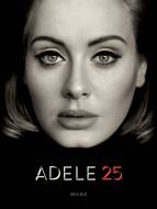 25 