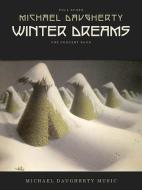 Winter Dreams 