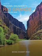 Rio Grande 
