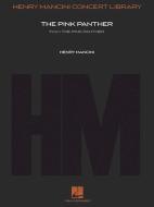 The Pink Panther 